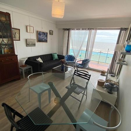 פורנישי Spacious Bright Nest With Balcony Facing The Sea מראה חיצוני תמונה