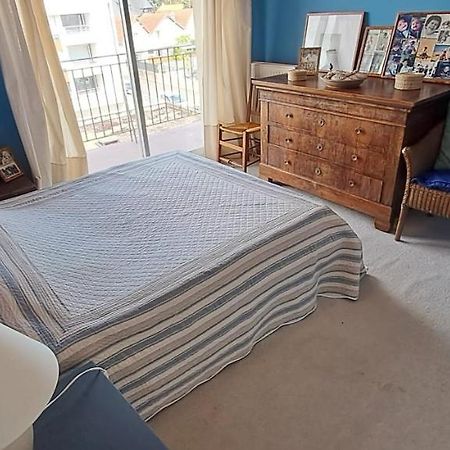 פורנישי Spacious Bright Nest With Balcony Facing The Sea מראה חיצוני תמונה