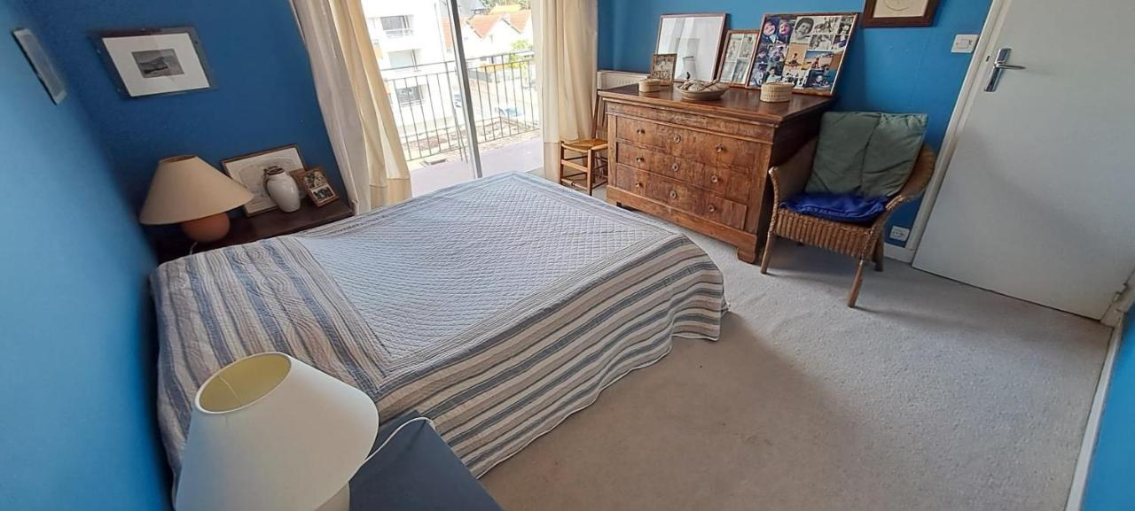 פורנישי Spacious Bright Nest With Balcony Facing The Sea מראה חיצוני תמונה