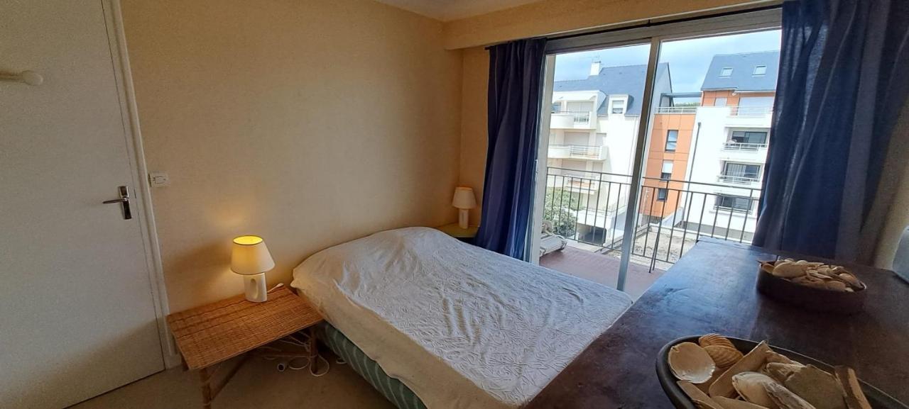 פורנישי Spacious Bright Nest With Balcony Facing The Sea מראה חיצוני תמונה