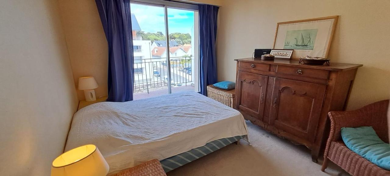 פורנישי Spacious Bright Nest With Balcony Facing The Sea מראה חיצוני תמונה