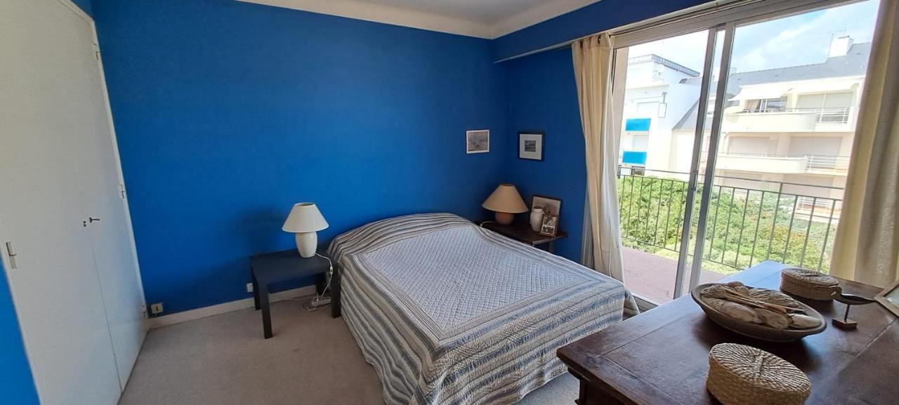פורנישי Spacious Bright Nest With Balcony Facing The Sea מראה חיצוני תמונה